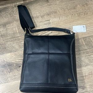The Sak Crossbody